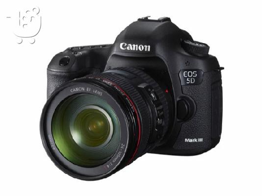 PoulaTo: Sell brand new Canon eos 5d nikon d90 nikon d700